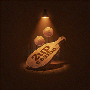 2up