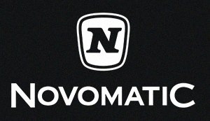 Novomatic
